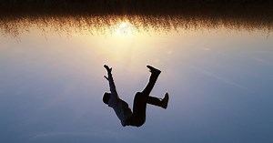 How I Learned to Love Photography (Again)