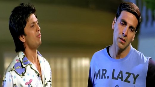 Housefull (2010)