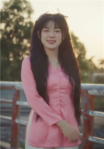 Demo nhạc mới mn nghe và cho em 1 cái tên phù hợp với bài hát nhoa😘🥰@DAV Music @HTM Media @𝐃𝐮̛𝐨̛𝐧𝐠 𝐀́𝐢 𝐕𝐲 @HTM Entertainment @ÁI VY