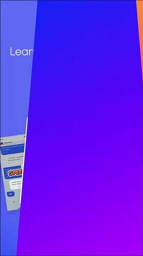 Practice English conversations with Loora - your AI English coach #shorts