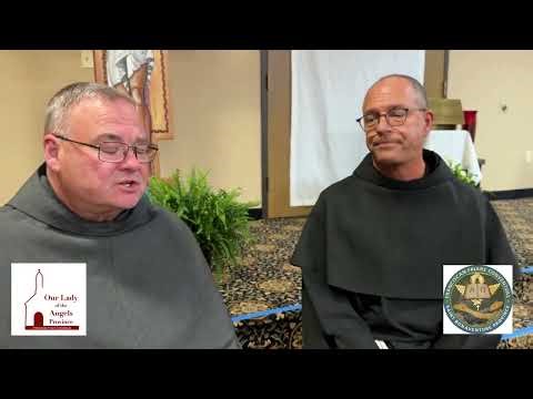 OLAP / SB Provincials