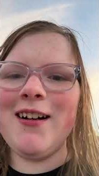 A guy was staring at me the whole time yayyy ✨✨