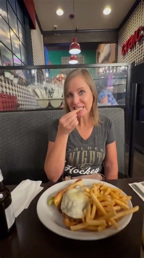 Head to our website and click SAVE MONEY! Enter code NIC at checkout! #vegas #ninthislandconnection