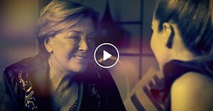 Un Día Para Vivir | Demencia.
