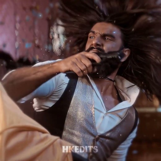 💥GHAYAL HOON 🔥 ISILIYE ☠️ GHATAK HOON💣Dhurandhar [4K Lutt Le Gaya Edit] #Netflix #Shorts