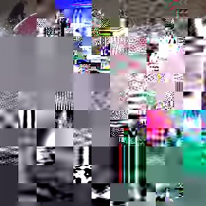 RIVER BREAK SURFING IN SOUTHERN CALIFORNIA! 🤪 | Jamie O'Brien