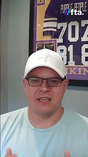 Your Real Visibility Isn’t on Google