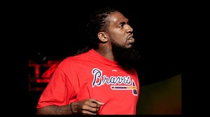 Pastor Troy - Alchetron, The Free Social Encyclopedia