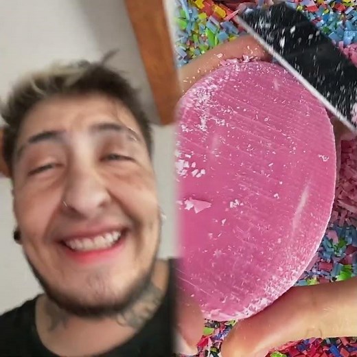 Dibujando personajes de memoria xddd IG juandam___