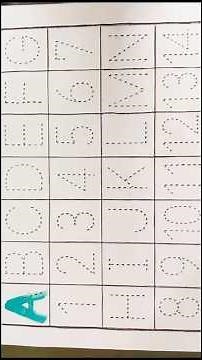 ABC, ABCD, Alphabet, 123, 1234 Numbers #abcd #123 #shorts