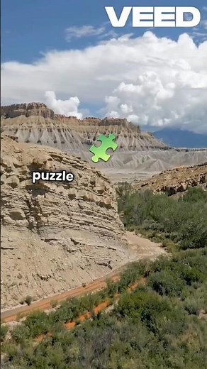 FOLDING explained |#geography #geology #nature