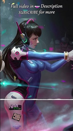 Beat Your Competition - Vibe Tracks | BFM