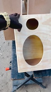 The home sound system setup loading | Russian Sound Kenya