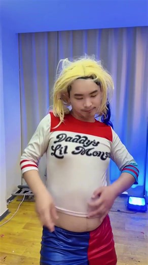 他们跳的啥？#college #love #funny