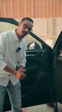 مميزات ميتسوبيشي أوتلاندر 2026 #العيسائي