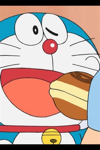 The Equalizing Squid: A Cartoon Analysis