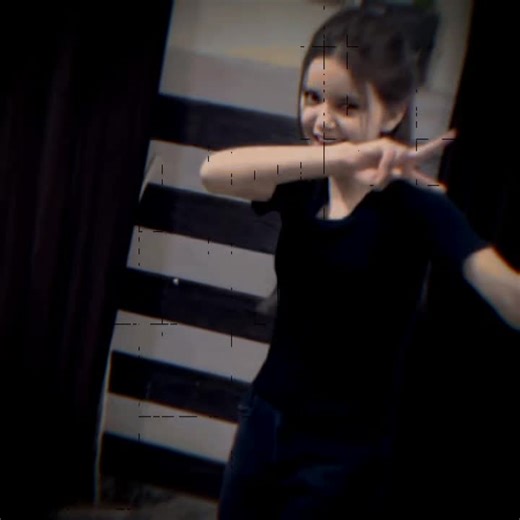 hoot dance 💃 ♥️ #foryou #dance #reels