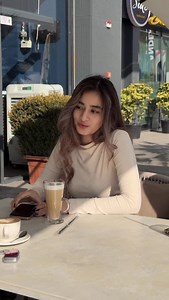 ozoda_jurabekova | Start program – твой шанс построить свое будущее! Программа принимает девушек от 16-22 лет💁‍♀️ Подробности 👉🏻 по ссылке в шапке профиля | Instagram