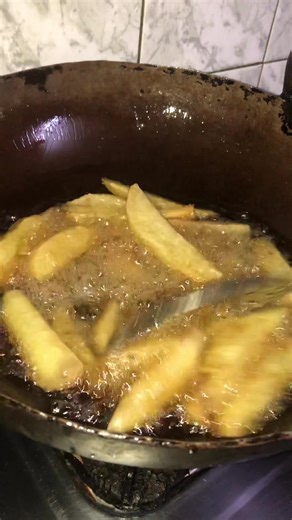 #freshbox #homemadefood #fypシ