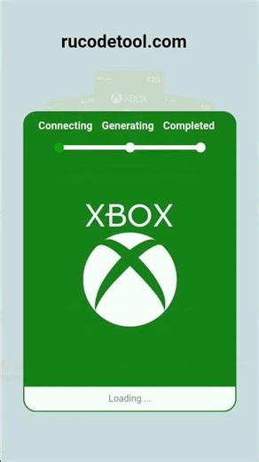 How To Get Free Xbox Gift Card Codes = Free Xbox Gift Card Code