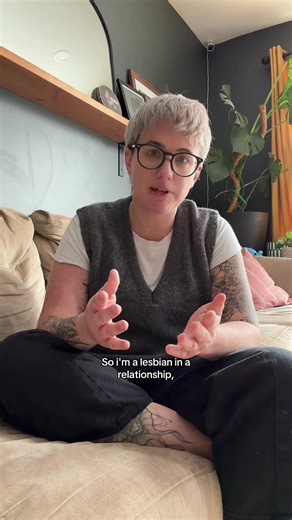 When to Resume Activities After a Labret Piercing