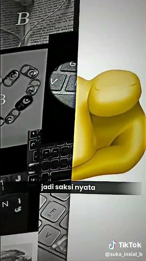 Bbbbbbbbbbbbbbbbbbbbbbbbbbbbbbbbb