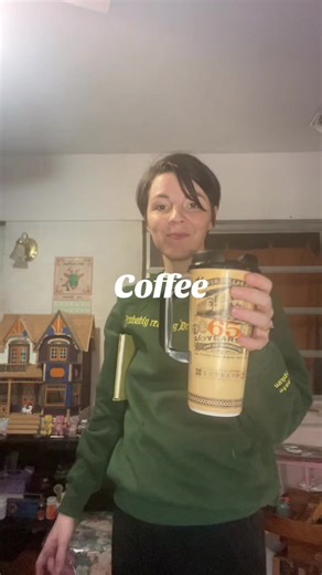 I figured out how to get my screen #inverted finally, but now I don’t know how to work with the camera! #doboftheday #sansastark #jonsnow #booktok