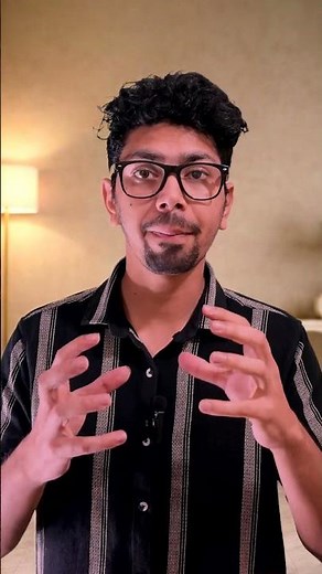 Boost Chrome Download Speed 5x With This Hidden Setting 🚀 #chrome #tech