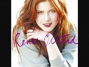 Renee Olstead & Peter Cincotti - Breaking Up Is Hard To Do