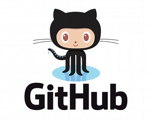 PythonでGitHubのデータを自動集計する方法