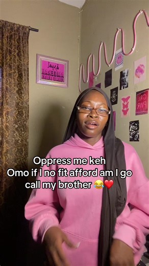 #capcutwarrior🥷 #just_meerah01 #viralsounds #viralvideos #memes | if i no fit afford am i