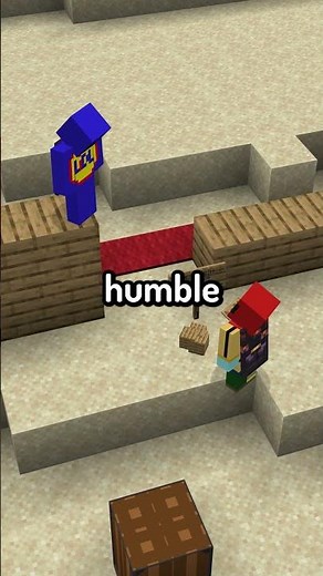 MINECRAFT RUST #funny #minecraft #rust #dayz #rustgame #minecraftbuticanttouchgrass #comedyvideos