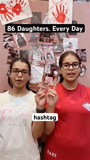 Awareness without action is just content.