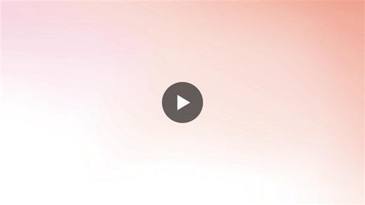 #preciosdetransferencia #negociosefectivos #innovaciónpwc | PwC Perú