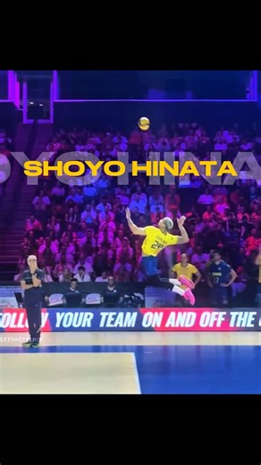 "Darlan souza flying shot ☠️#volleyball #spike #fyp #shorts