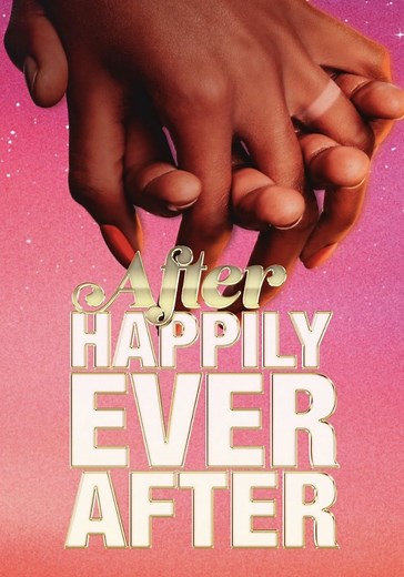 After Happily Ever After Season 1 - episodes streaming online