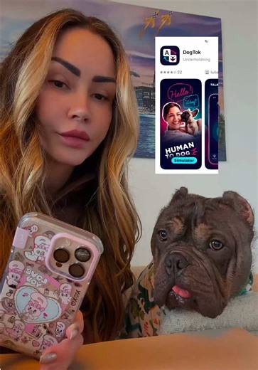 Understanding Your Dog: The Joy of Dog Translation