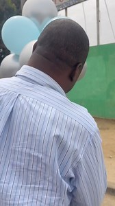 16K views · 594 reactions | Pense numa entrega engraçada  A pedido da sua digníssima Esposa 拾拾 Parabéns Tio @Giló Raimundo  937 226 776 | Naidy Presentes | Facebook