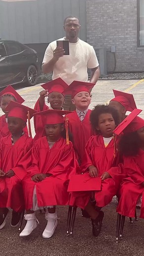 Lauren Elizabeth on Reels