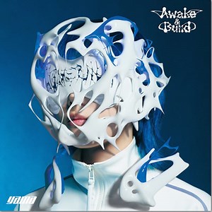 yama「awake＆build」