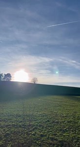 6.5K views · 764 reactions | Wishing a beautiful day and week! Look forward to seeing you this year at one of my concerts. Lots of LOVE ❤️ | Official Cccatch | Facebook