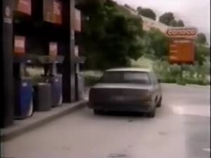 Conoco | Commercial | Retro Junk