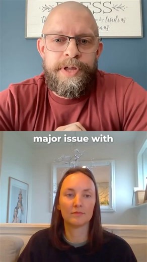 CA and WA Are Issuing CDL Licenses to Non-English Speaking Drivers — Is That a Problem? We disagree.