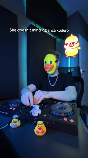 This vibe 😵‍💫 #dj #mashup