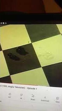 Alice In Wonderland Crying