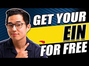 How to Apply for Your EIN with the IRS: Beginner’s Guide