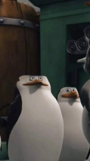 Madagascar: Failure is Not an Option - King Julien Motivational Quotes