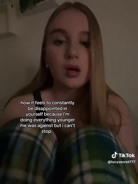 Understanding Skin Burning Sensations and Mental Health