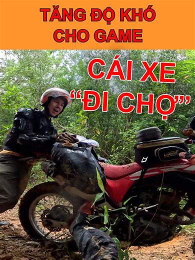Xe Ôm Vlog: Một Ngày Trên Núi Hành Trình Thú Vị
