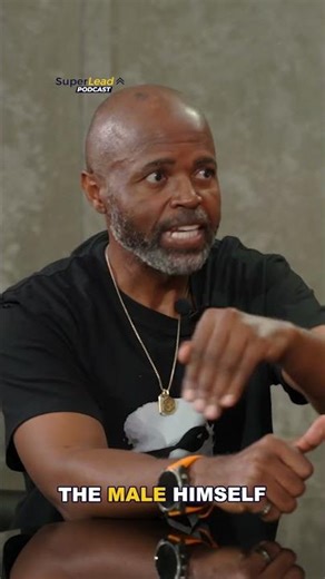 Accountability Changes Everything #transformation #responsibility